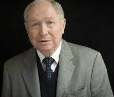 Jean Peyrelevade