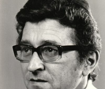Jean-Pierre Kemmer