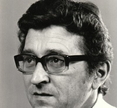 Jean-Pierre Kemmer