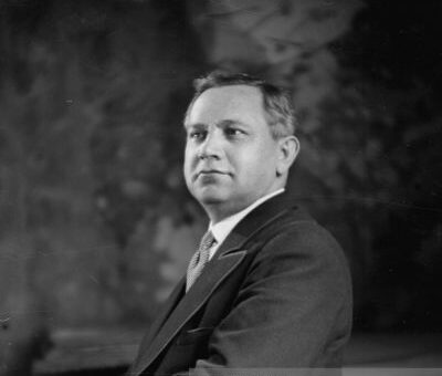 Jean Temerson