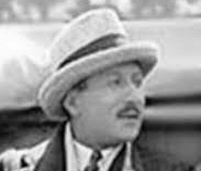 Jean de Limur