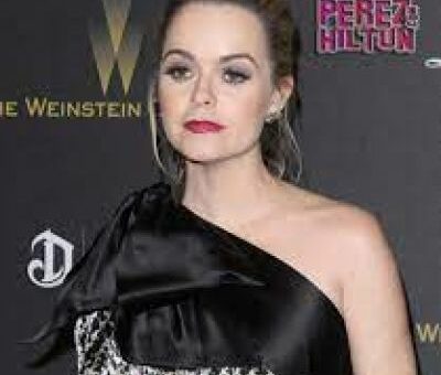 Jeanine Heller