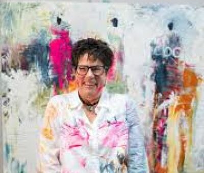 Jeanne Bessette