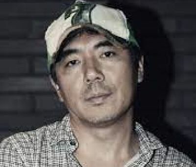Jee-woon Kim