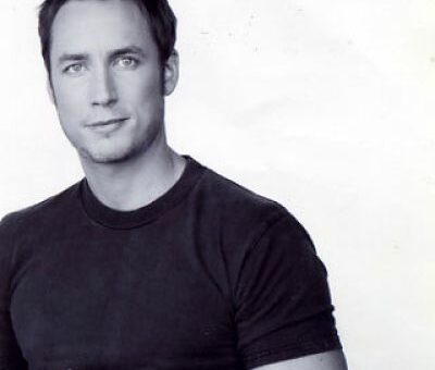 Jeff Denton