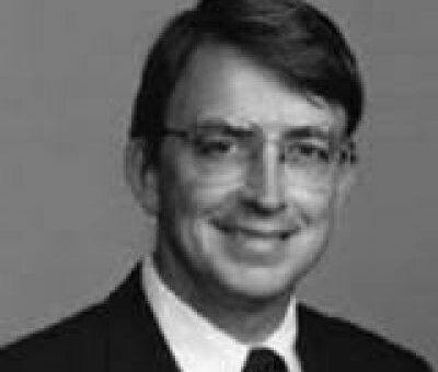 Jeff Monroe