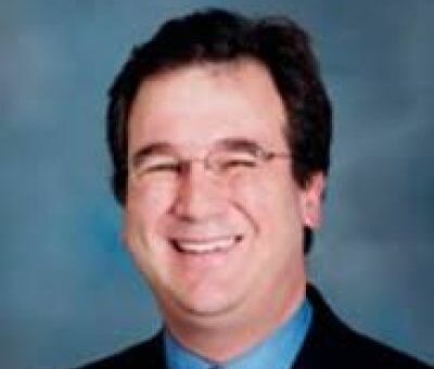 Jeffrey Schoenberg