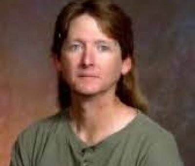 Jeffrey Scott Holland