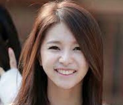 Jei