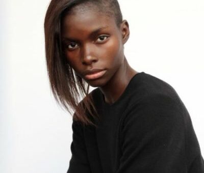 Jeneil Williams