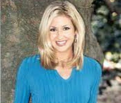 Jennifer Dupont