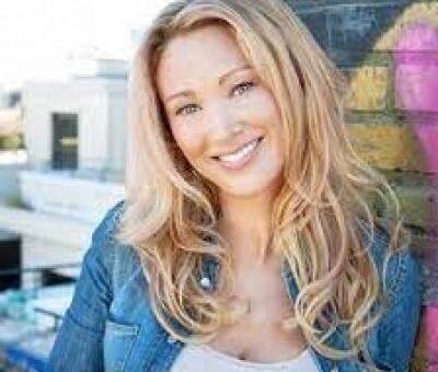 Jennifer Lothrop