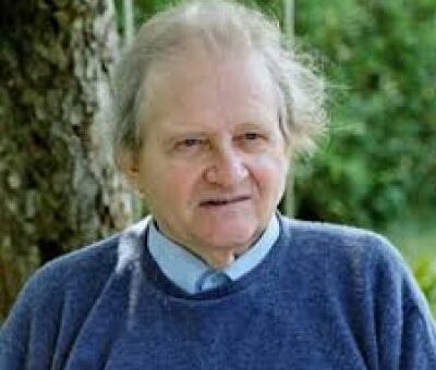Jens Martin Knudsen