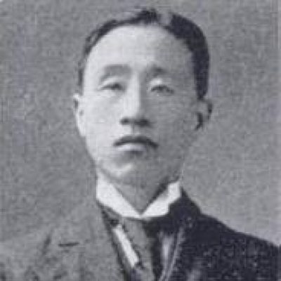 Jeon Myeong-un