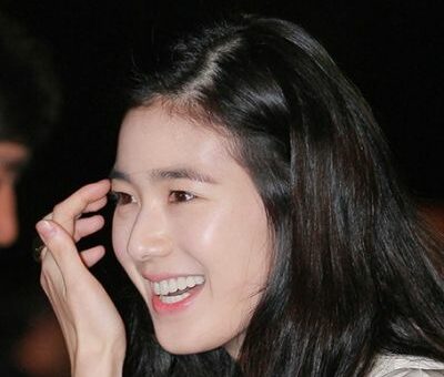 Jeong Eun-Chae
