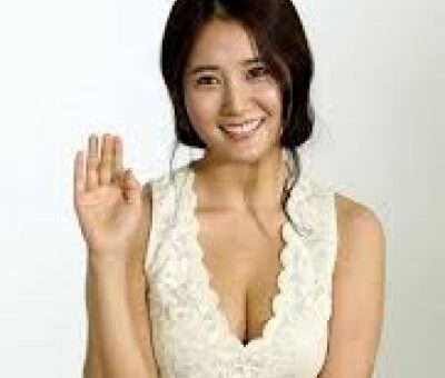 Jeong-eun Lim