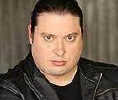 Jesse Keen