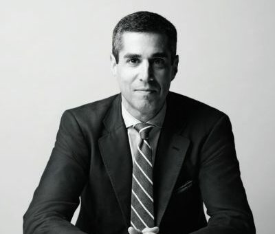 Jim Gold