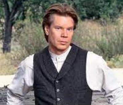 Jim Knobeloch
