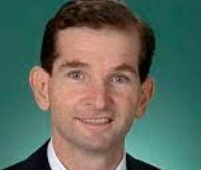 Jim Turnour