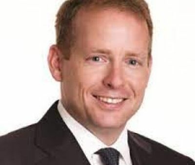 Jim Wilkinson