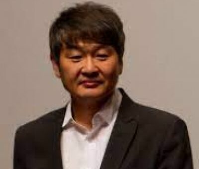 Jin-ho Hur
