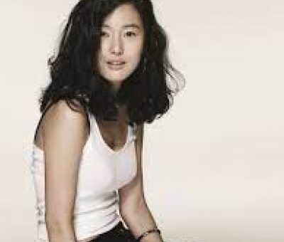 Jin-seo Yun