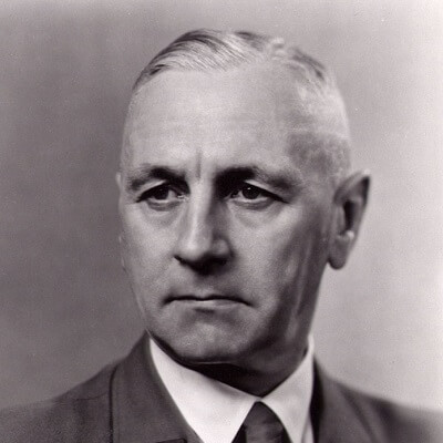 Joachim Albrecht Eggeling
