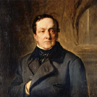 Joachim Heinrich Wilhelm Wagener