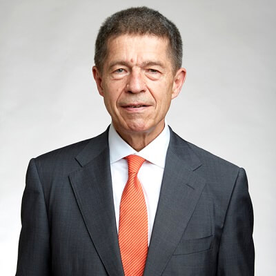 Joachim Sauer