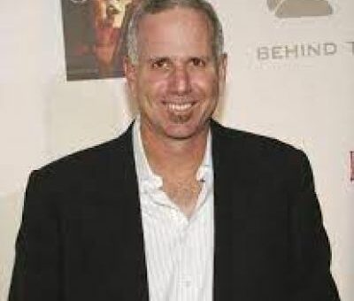 Joel Surnow