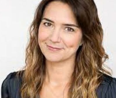 Joelene Crnogorac