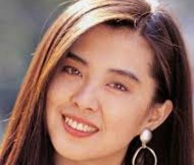 Joey Wang