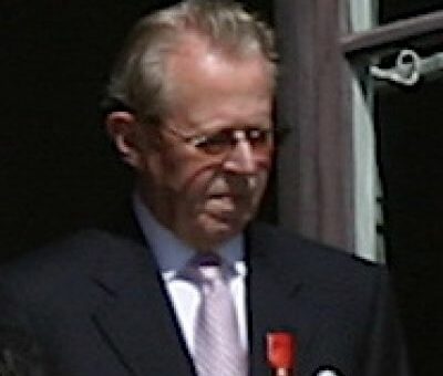 Johan Martin Ferner