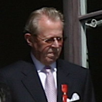 Johan Martin Ferner