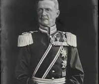 Johann Ernst II, Duke of Saxe-Weimar