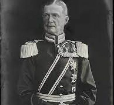 Johann Ernst II, Duke of Saxe-Weimar