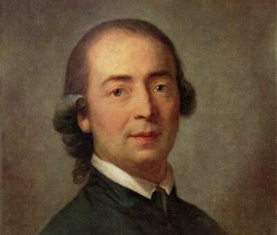 Johann Heinrich Joseph Duntzer