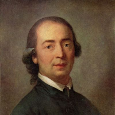 Johann Heinrich Joseph Duntzer