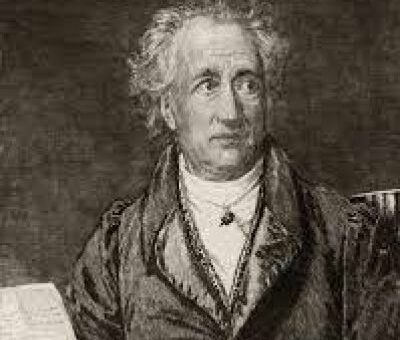 Johann Heinrich Kurtz