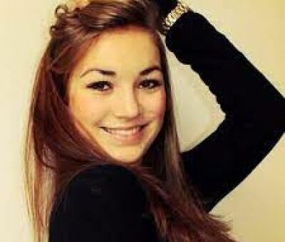 Johanna Fiedler