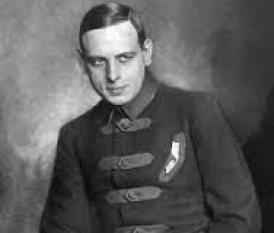 Johannes Riemann