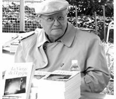Johannes Weltzer