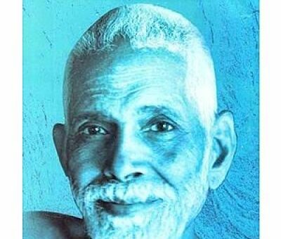 K. Raghavan Pillai