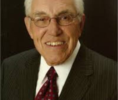 Keith L. Moore