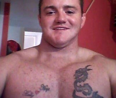 Keith Millar