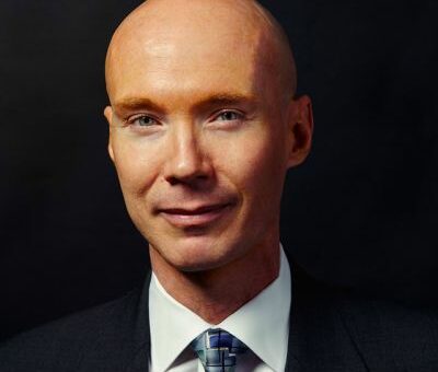 Ken Hughes