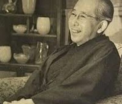 Ken Kuronuma