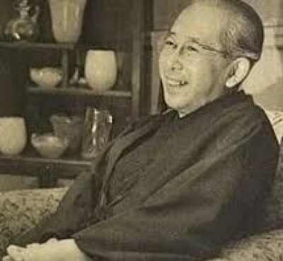 Ken Kuronuma
