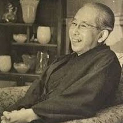 Ken Kuronuma